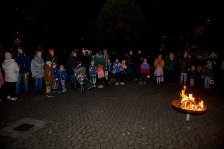 10.11.2023 Martinsfest